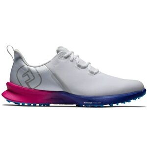Footjoy 55455 Golf Shoes Sz 8 NIB